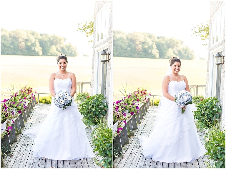 Morningside Inn-39.jpg