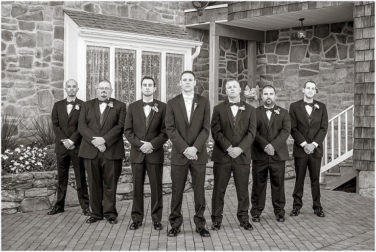 Morningside Inn-41.jpg