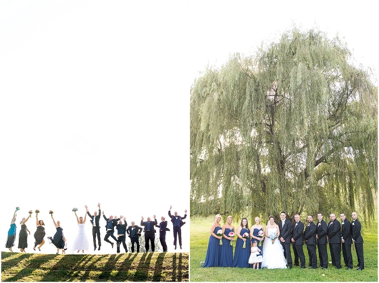 Morningside Inn-44.jpg