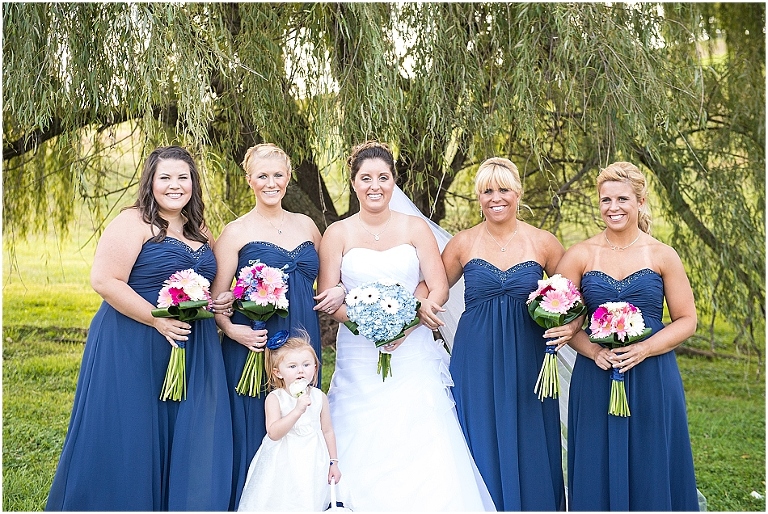 Morningside Inn-46.jpg