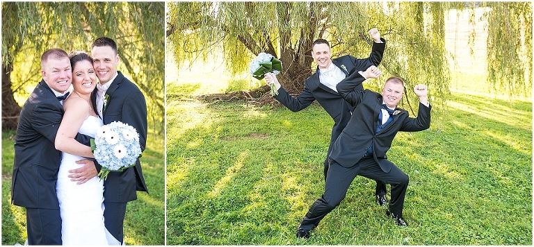 Morningside Inn-47.jpg