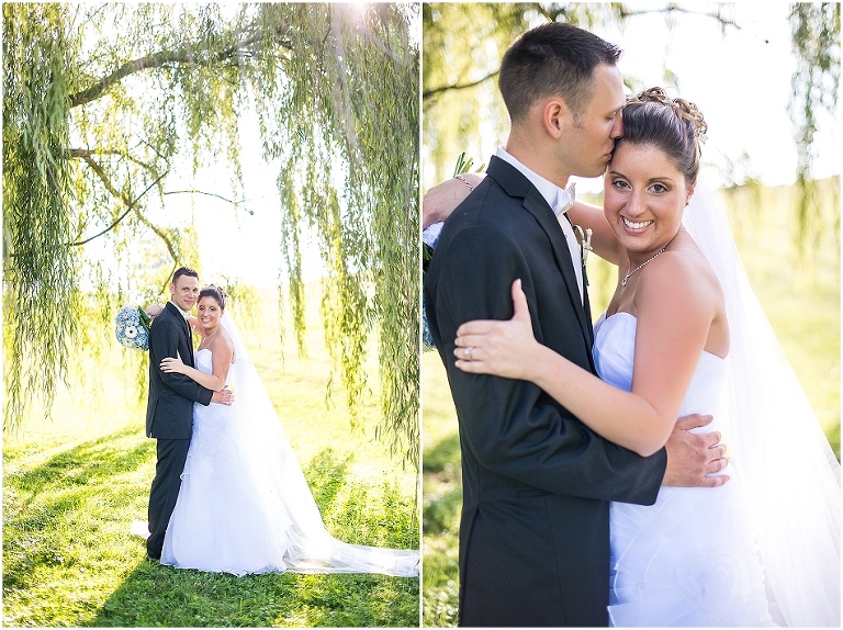 Morningside Inn-49.jpg