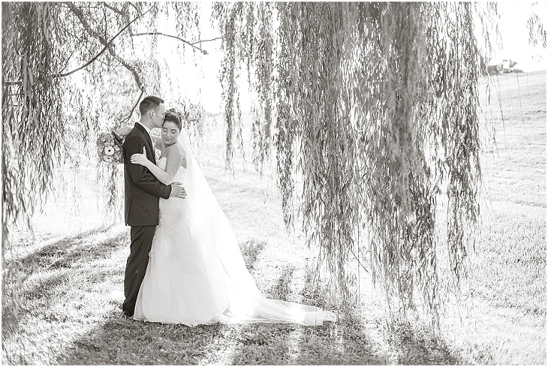 Morningside Inn-50.jpg