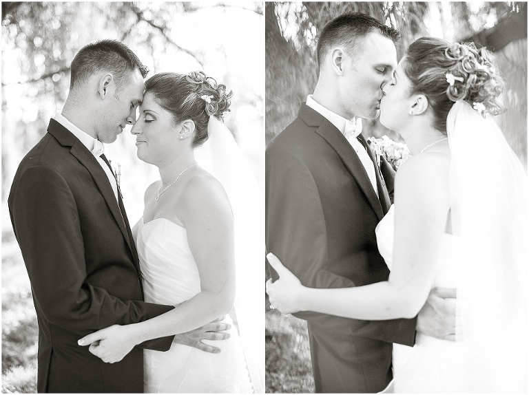 Morningside Inn-53.jpg