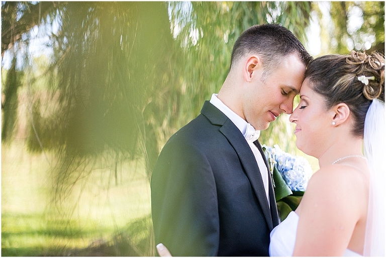 Morningside Inn-55.jpg