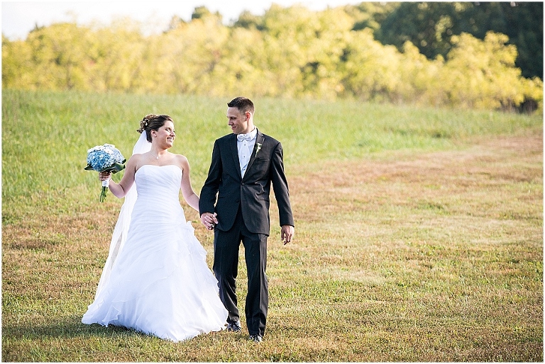 Morningside Inn-58.jpg