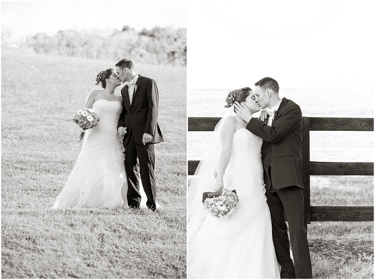 Morningside Inn-59.jpg