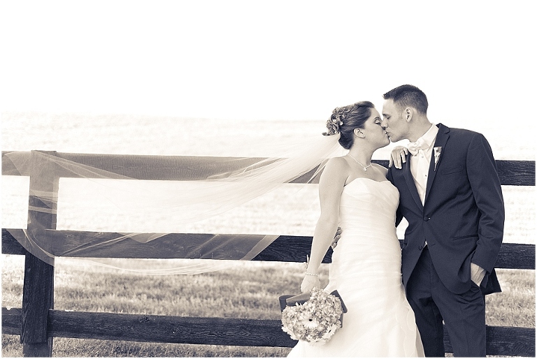 Morningside Inn-62.jpg