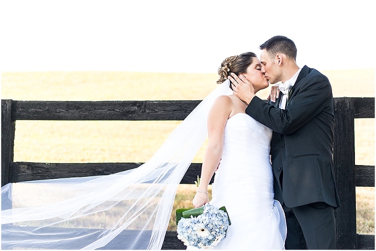 Morningside Inn-63.jpg