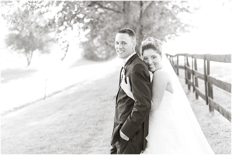 Morningside Inn-66.jpg