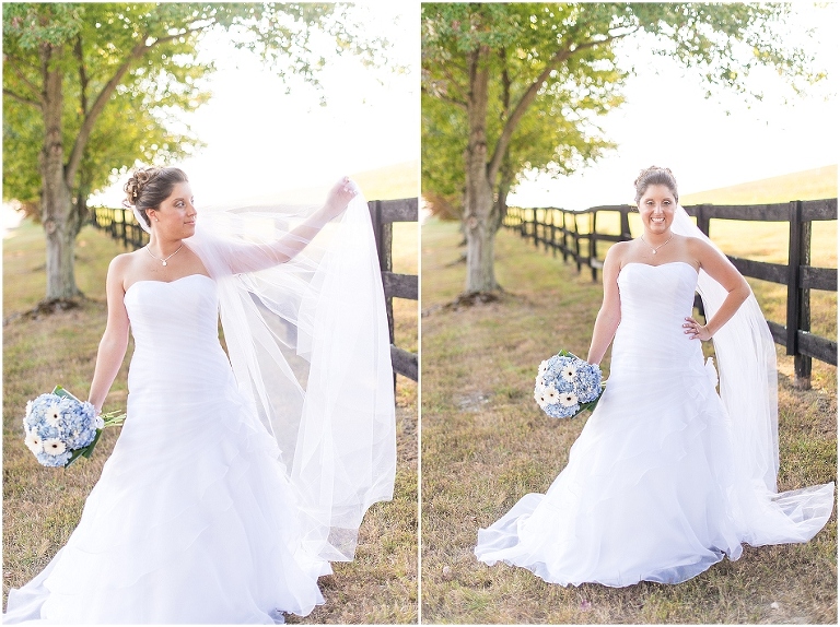 Morningside Inn-71.jpg