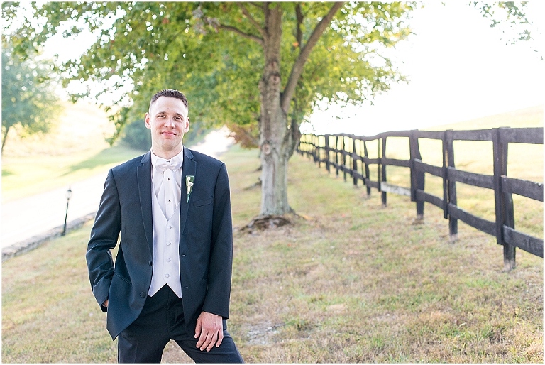 Morningside Inn-77.jpg