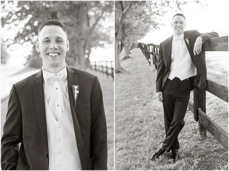 Morningside Inn-78.jpg