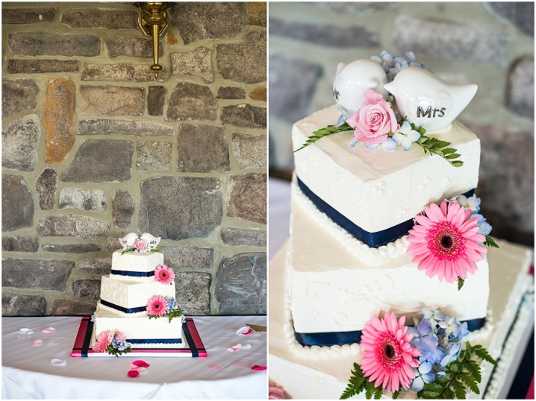 Morningside Inn-80.jpg