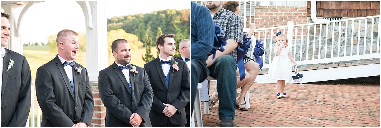 Morningside Inn-82.jpg