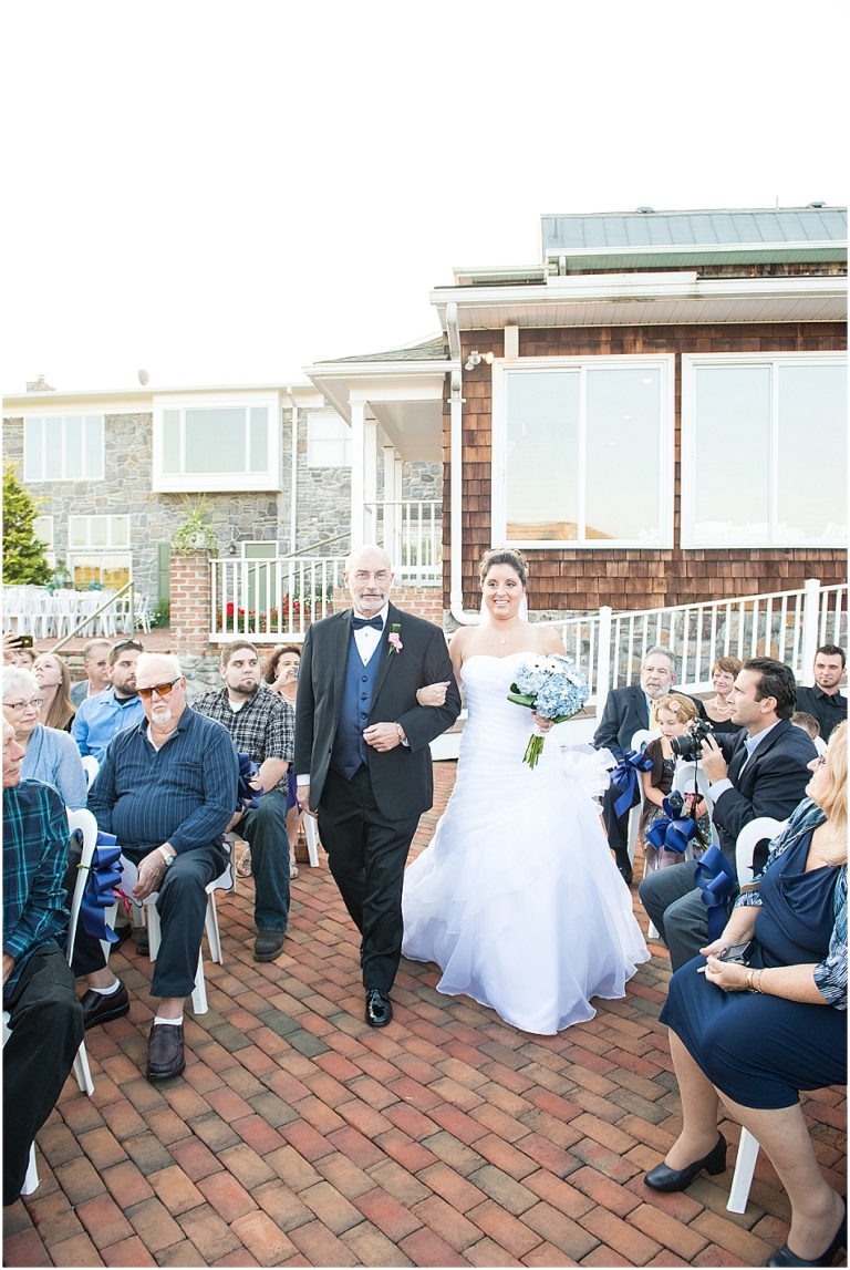 Morningside Inn-84.jpg