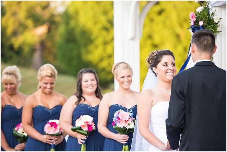 Morningside Inn-87.jpg