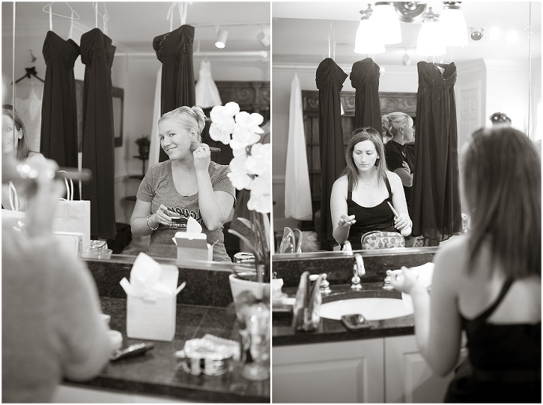 Morningside Inn-9.jpg