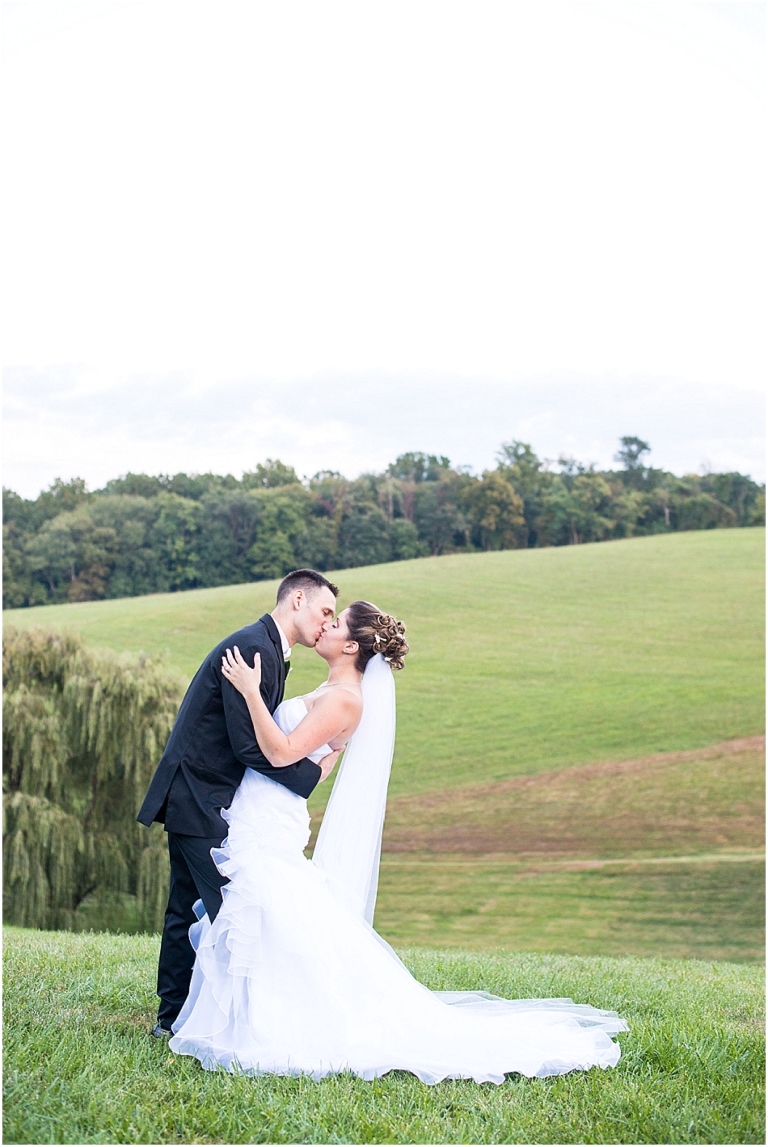 Morningside Inn-94.jpg