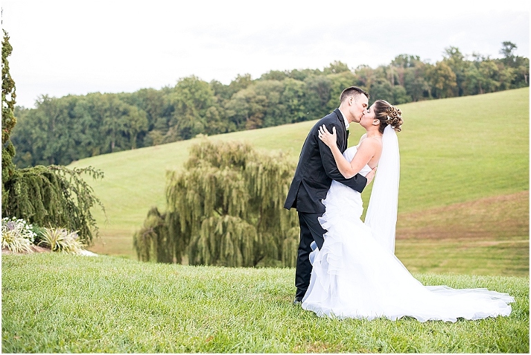 Morningside Inn-95.jpg