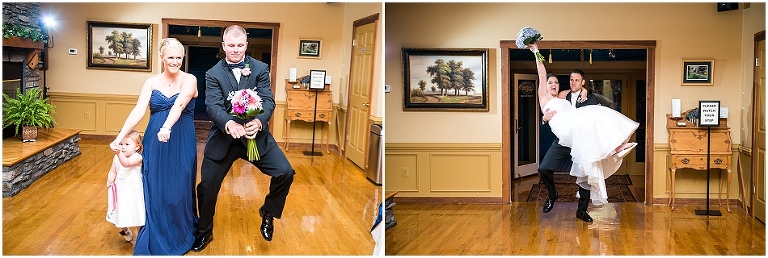 Morningside Inn-98.jpg