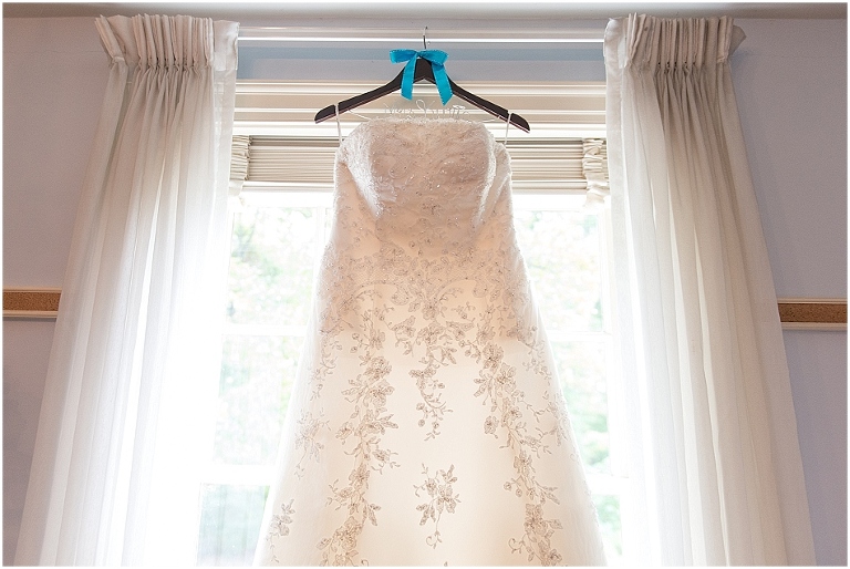 Brantwyn Estate-1.jpg