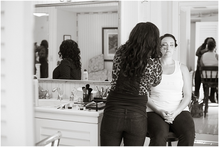 Brantwyn Estate-10.jpg