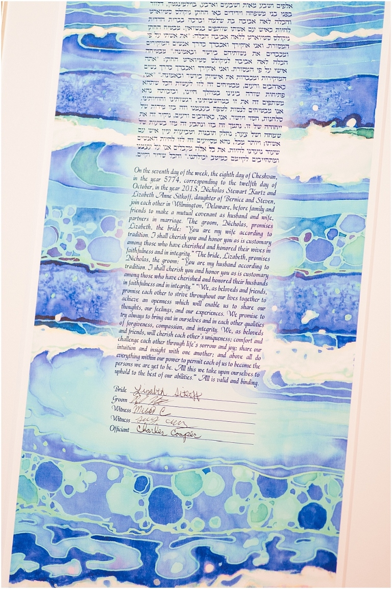 Brantwyn Estate-100.jpg