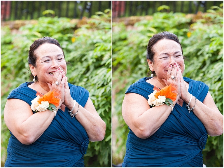 Brantwyn Estate-101.jpg