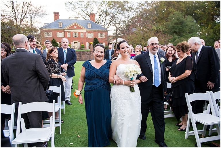 Brantwyn Estate-106.jpg