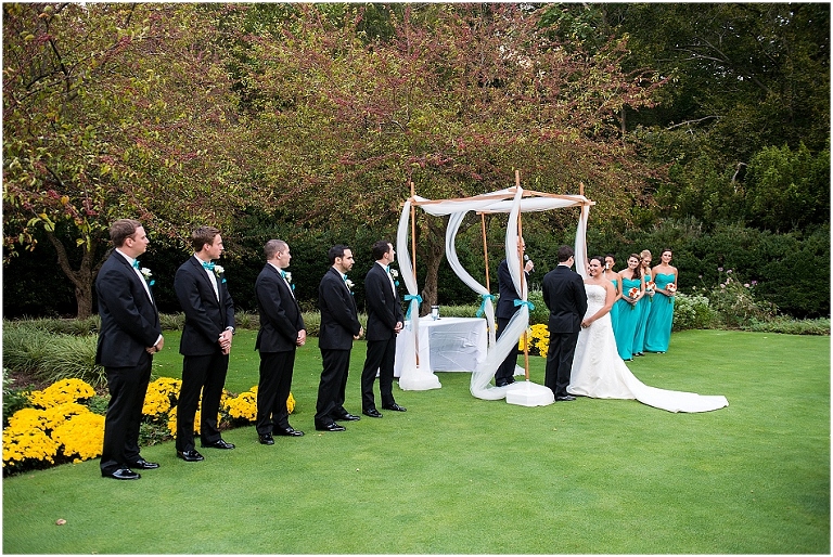 Brantwyn Estate-107.jpg