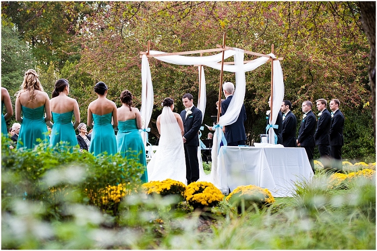 Brantwyn Estate-108.jpg