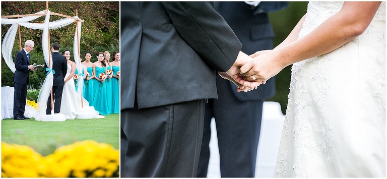 Brantwyn Estate-109.jpg