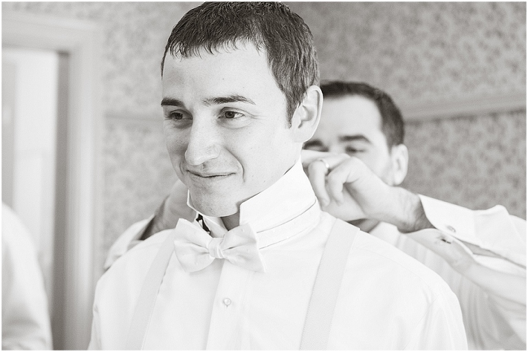 Brantwyn Estate-11.jpg