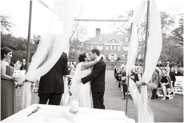 Brantwyn Estate-114.jpg