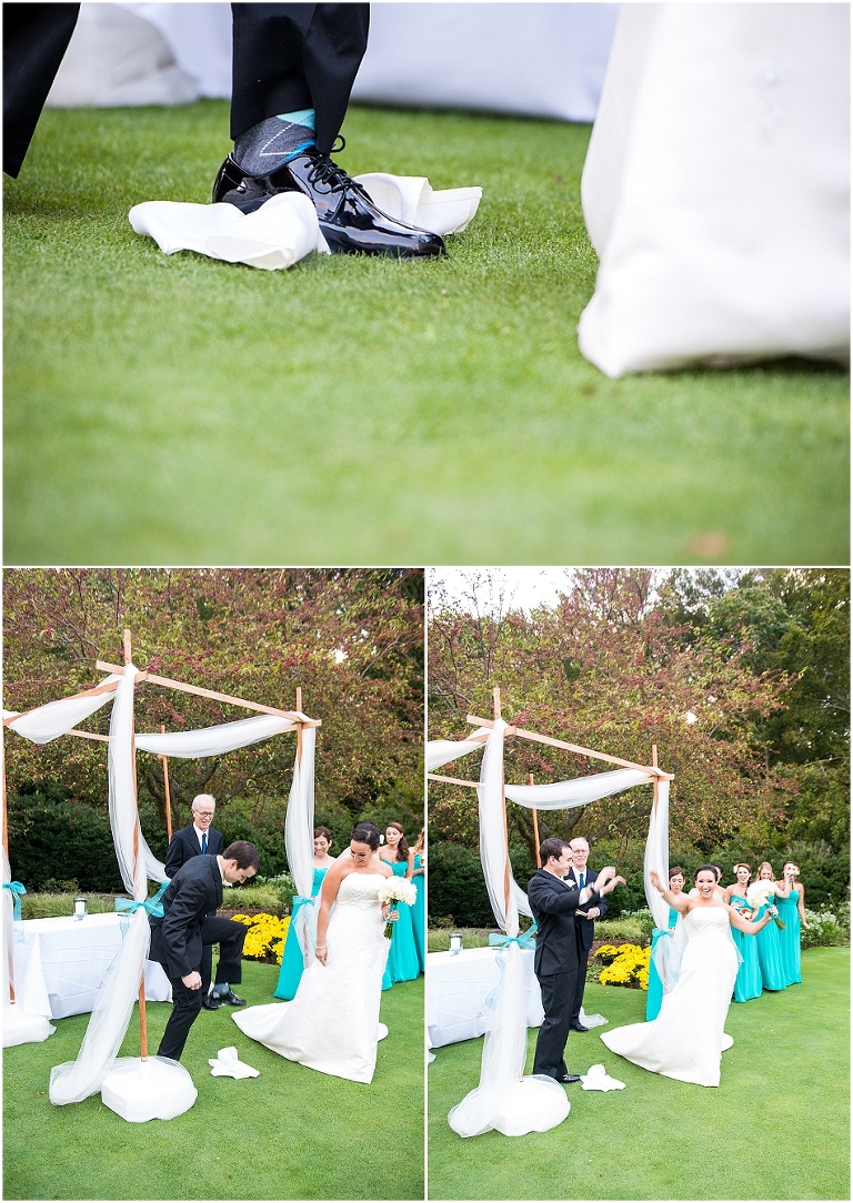 Brantwyn Estate-116.jpg