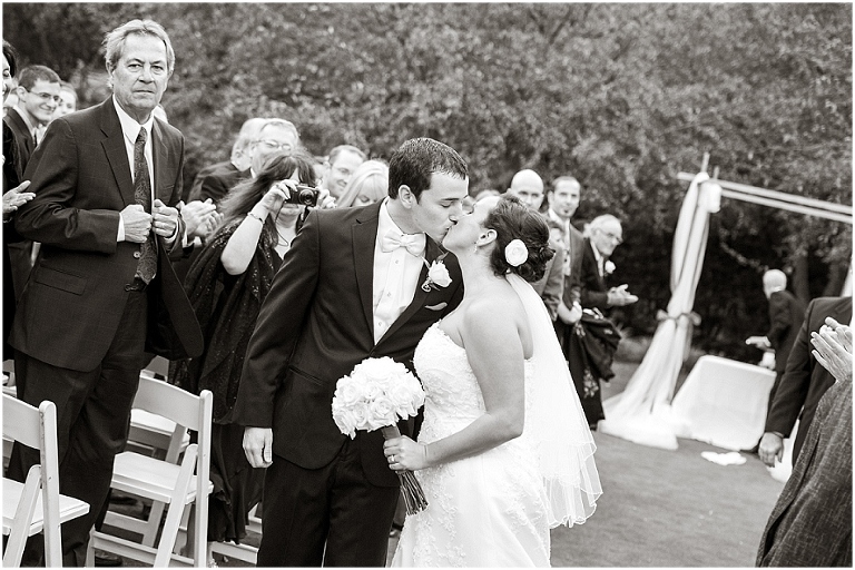 Brantwyn Estate-120.jpg