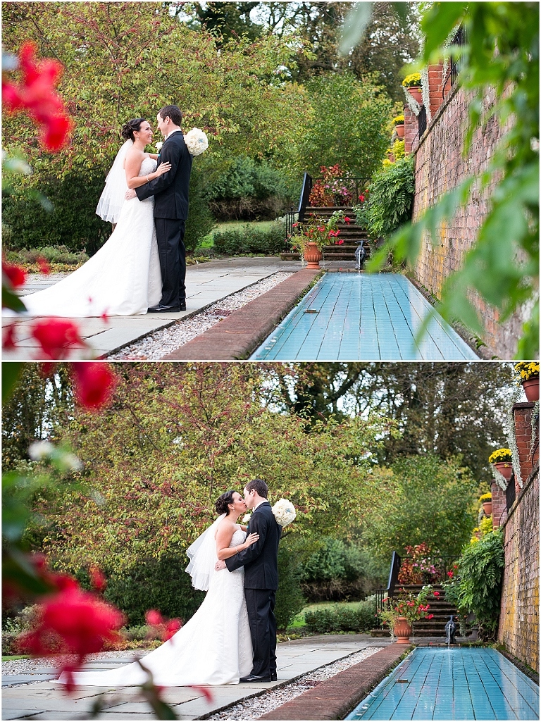 Brantwyn Estate-121.jpg