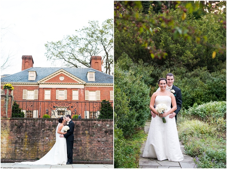 Brantwyn Estate-124.jpg