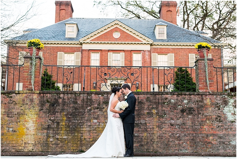 Brantwyn Estate-125.jpg