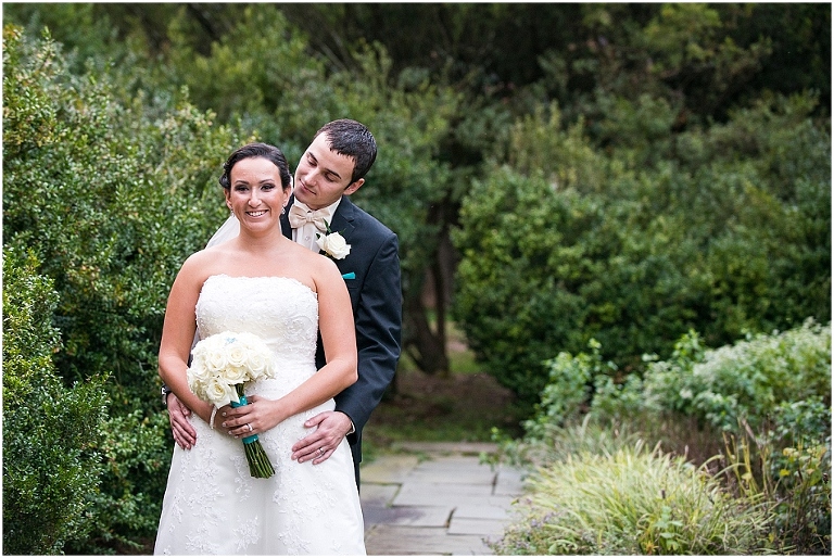 Brantwyn Estate-128.jpg