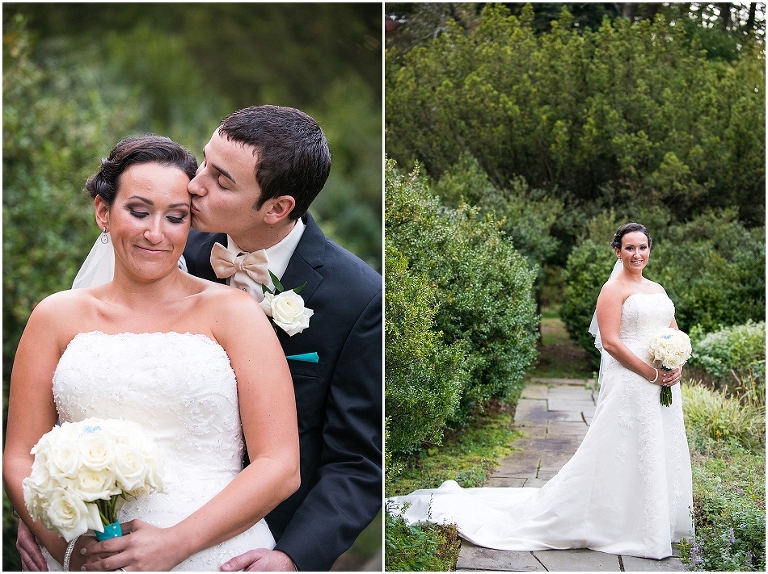 Brantwyn Estate-129.jpg