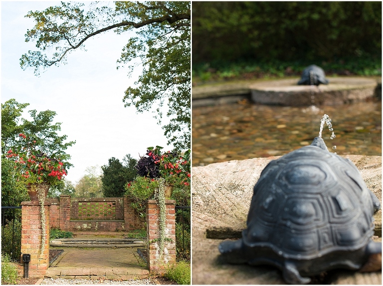 Brantwyn Estate-13.jpg