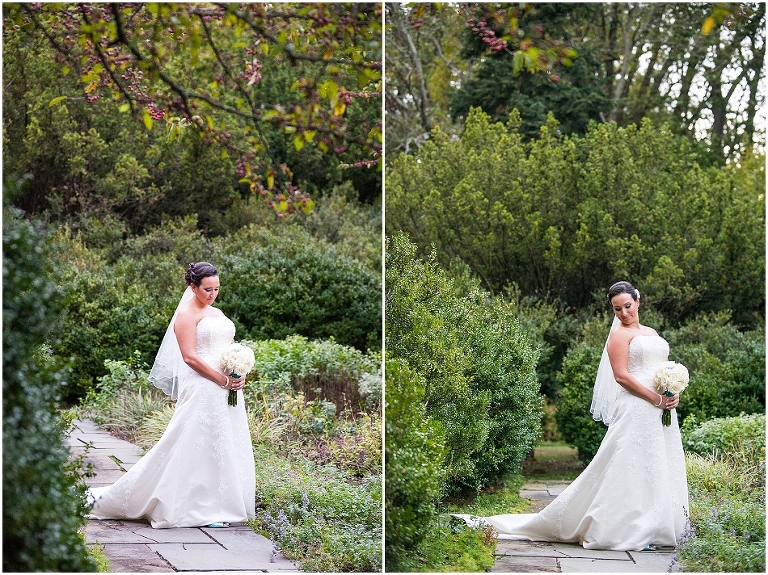 Brantwyn Estate-132.jpg