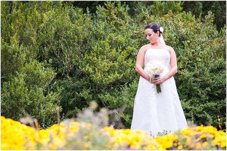 Brantwyn Estate-134.jpg