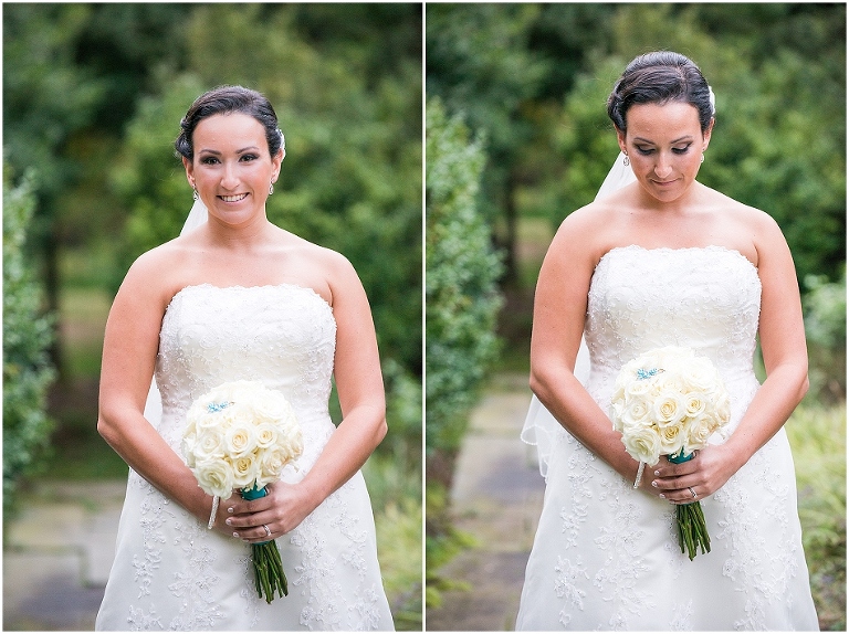 Brantwyn Estate-136.jpg