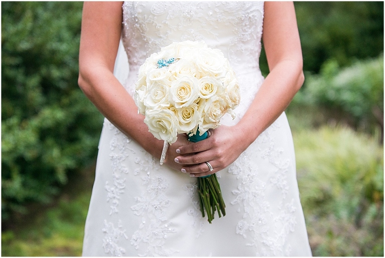 Brantwyn Estate-138.jpg