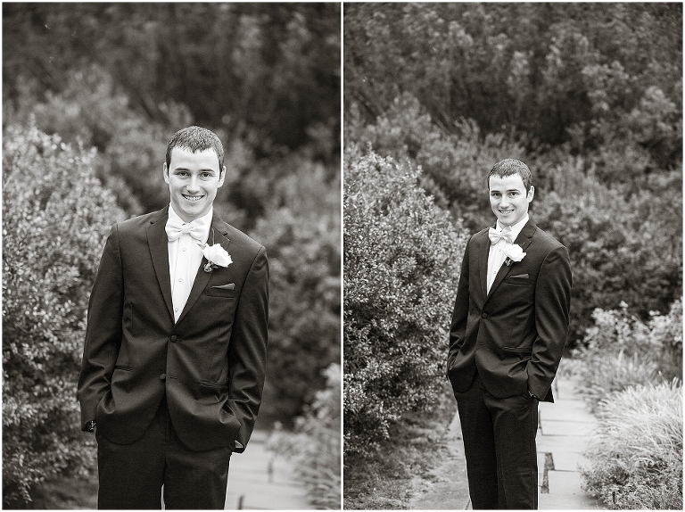 Brantwyn Estate-139.jpg