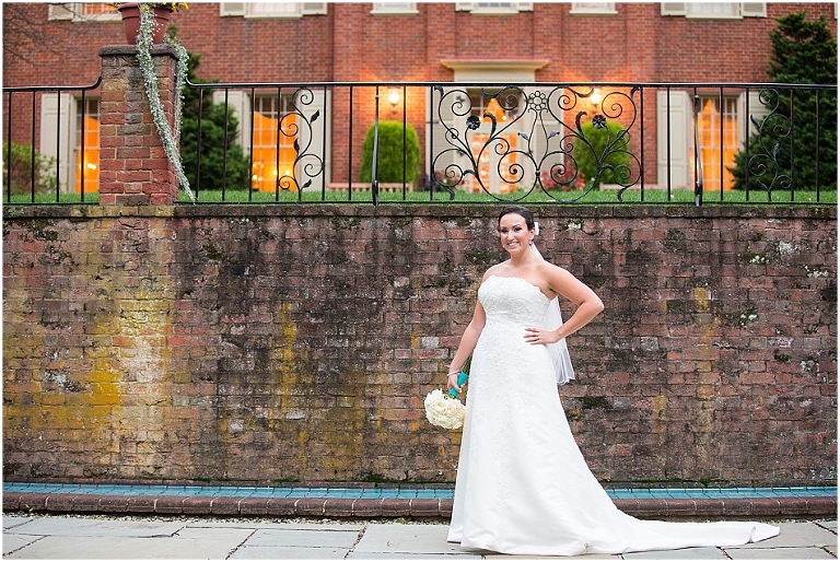 Brantwyn Estate-141.jpg