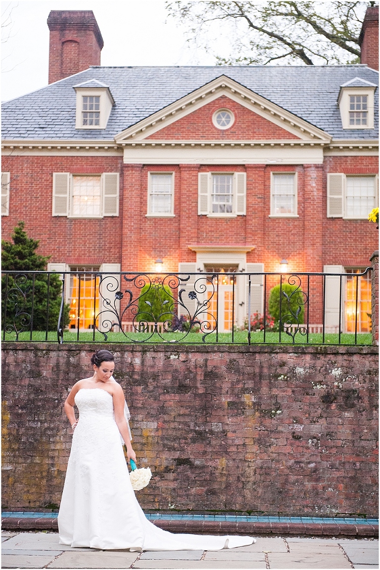 Brantwyn Estate-143.jpg